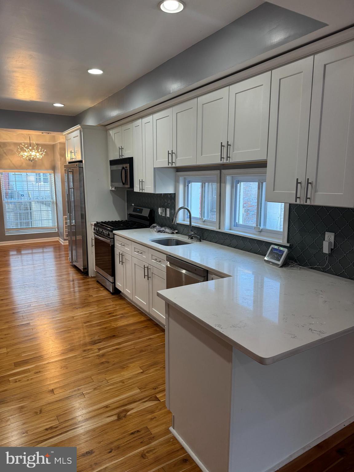 1200 Cleveland Street Baltimore, MD 21230 - Photo 7 of 40