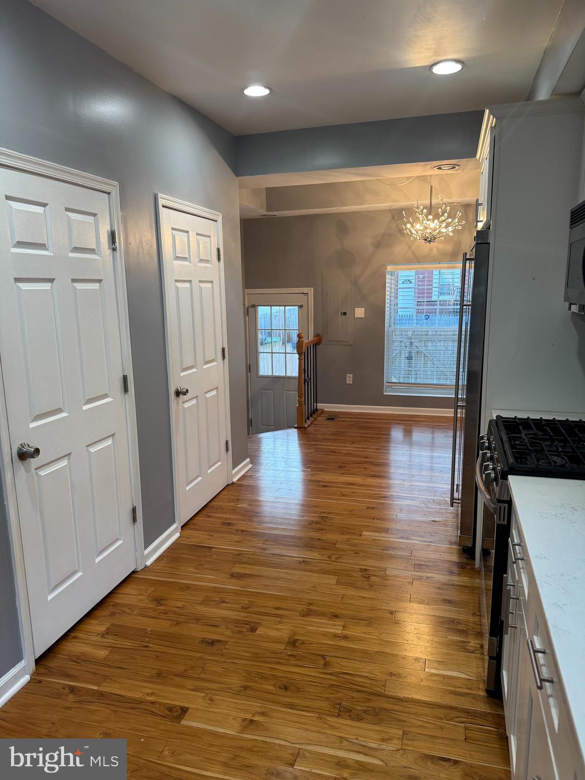 1200 Cleveland Street Baltimore, MD 21230 - Photo 8 of 40