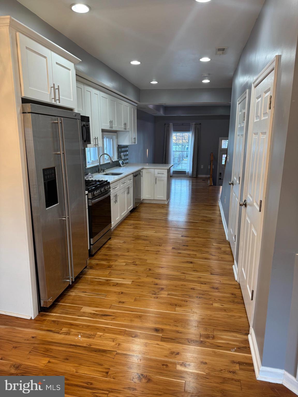 1200 Cleveland Street Baltimore, MD 21230 - Photo 9 of 40
