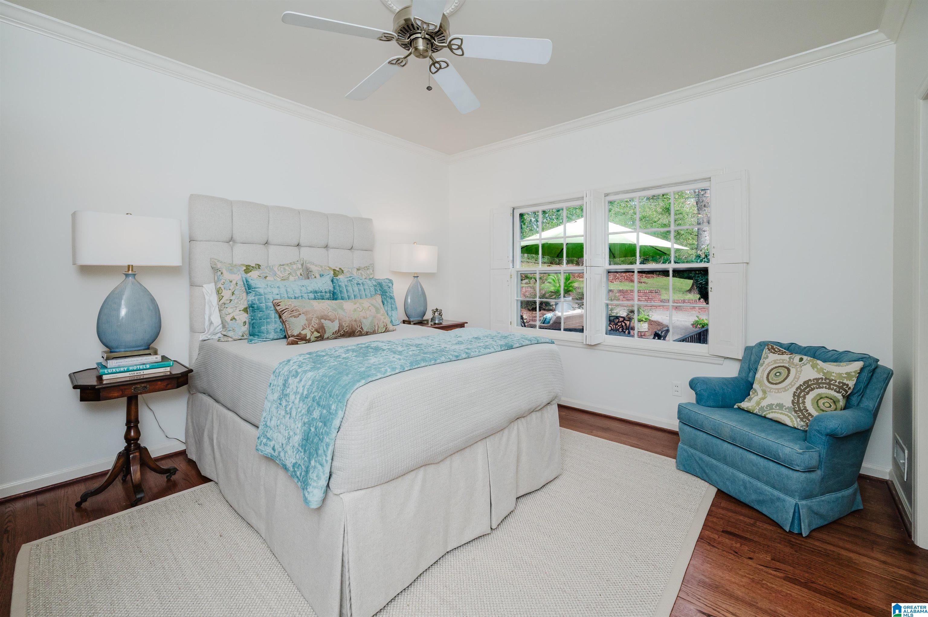 3696 Rockhill Road Birmingham, AL 35223 - Photo 33 of 54