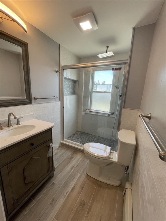 18 Billings Road, Unit 2 Quincy, MA 02171 - Photo 7 of 10