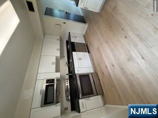 360 Knickerbocker Road, Unit 9 Dumont, NJ 07628 - Photo 3 of 11