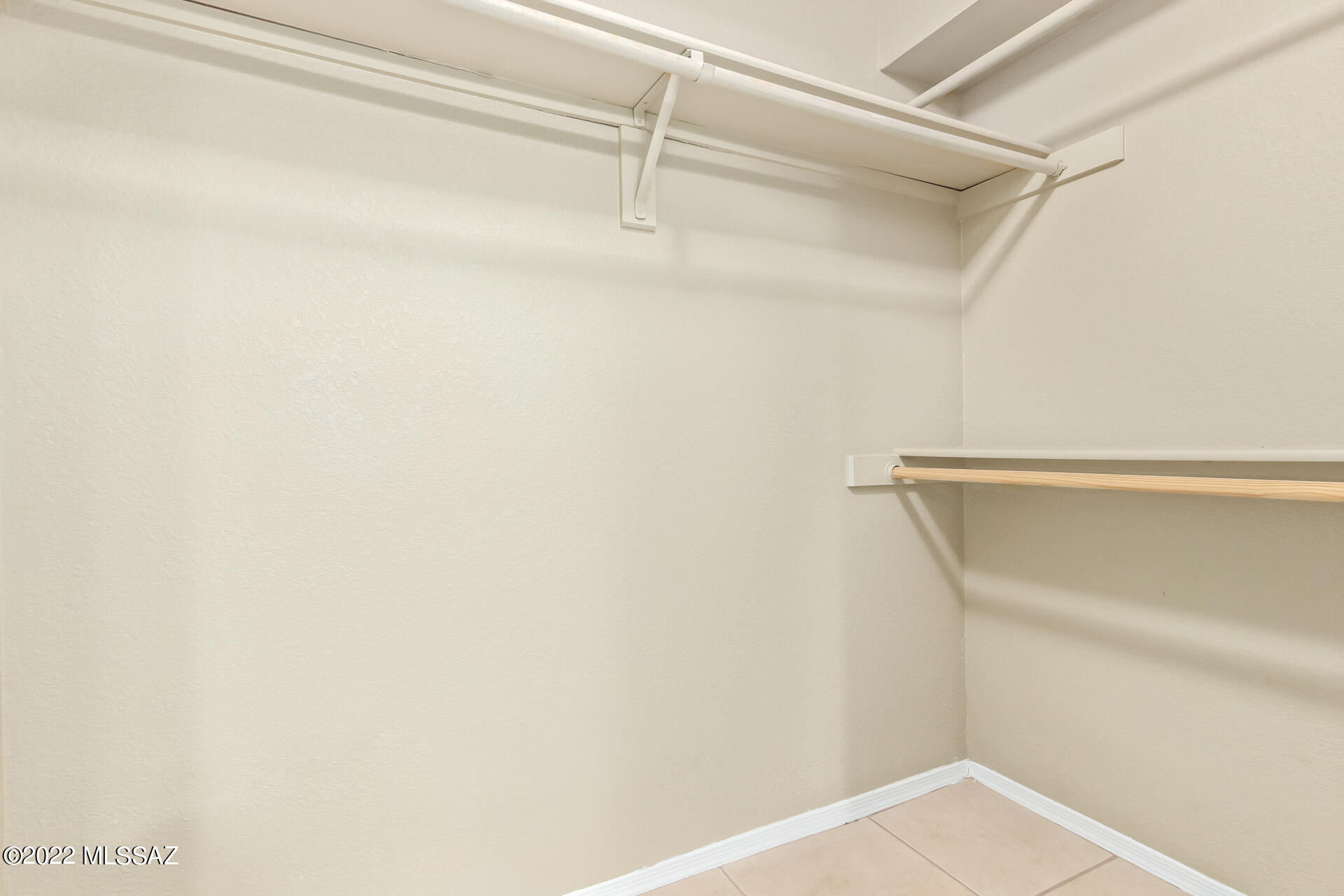 7255 East Snyder Road, Unit 12106 Tucson, AZ 85750 - Photo 17 of 32