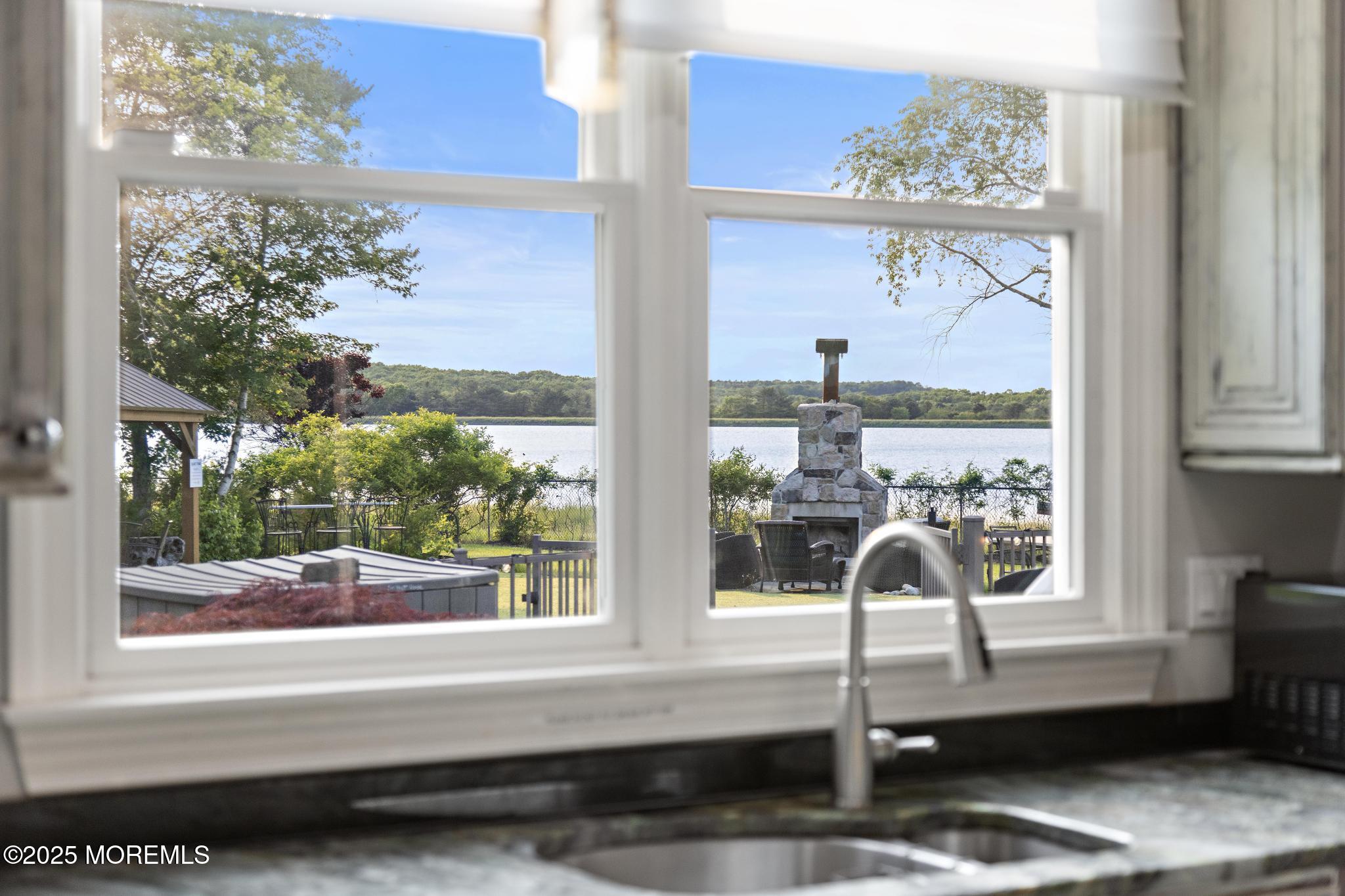 1413 Gully Road Wall, NJ 07719 - Photo 34 of 82 The Views!