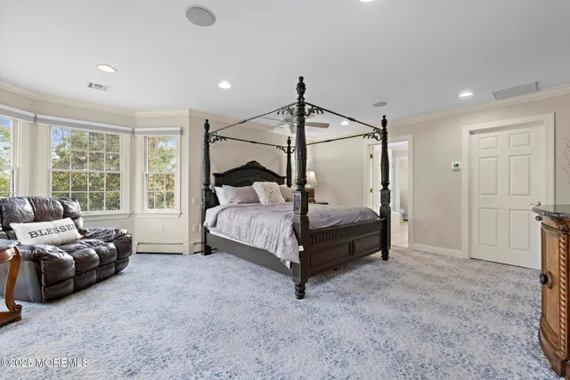 $2,595,000 | 1413 Gully Road, Wall, NJ 07719