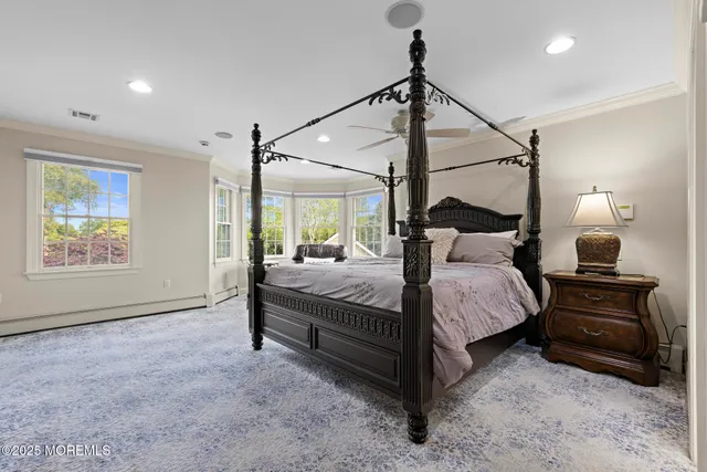 $2,595,000 | 1413 Gully Road, Wall, NJ 07719