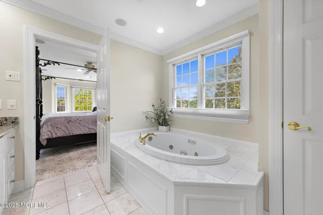 $2,595,000 | 1413 Gully Road, Wall, NJ 07719