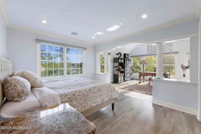 $2,595,000 | 1413 Gully Road, Wall, NJ 07719