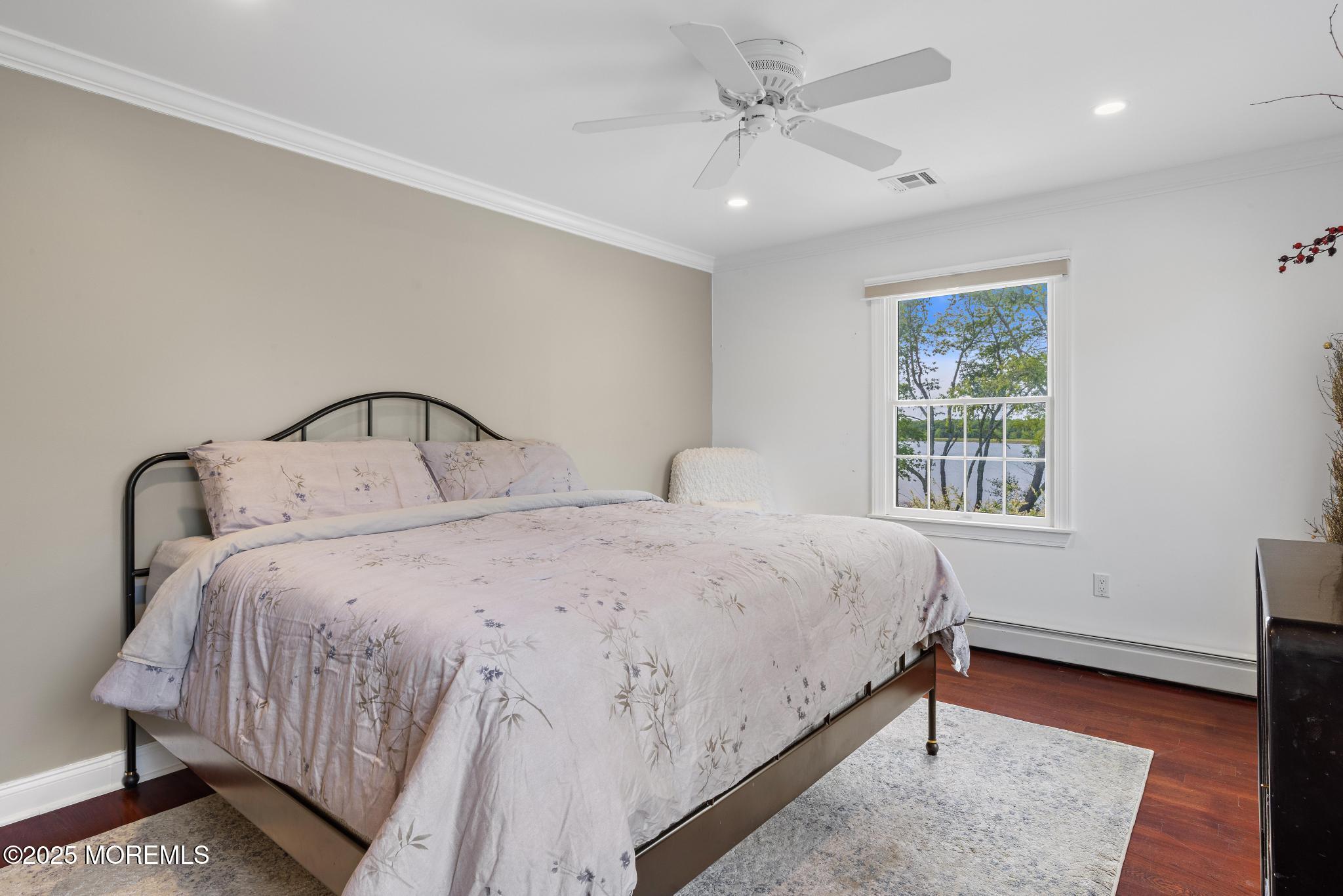 1413 Gully Road Wall, NJ 07719 - Photo 49 of 82 Bedroom #5 of 6