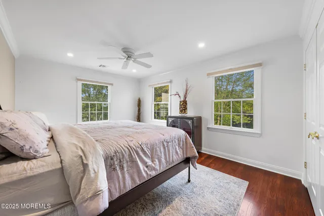 $2,595,000 | 1413 Gully Road, Wall, NJ 07719