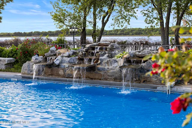 $2,595,000 | 1413 Gully Road, Wall, NJ 07719