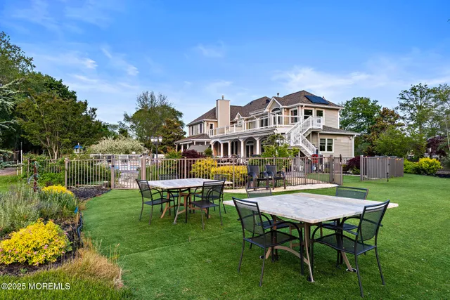 $2,595,000 | 1413 Gully Road, Wall, NJ 07719