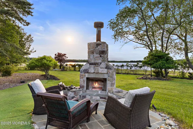 $2,595,000 | 1413 Gully Road, Wall, NJ 07719