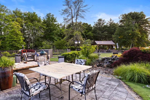 $2,595,000 | 1413 Gully Road, Wall, NJ 07719