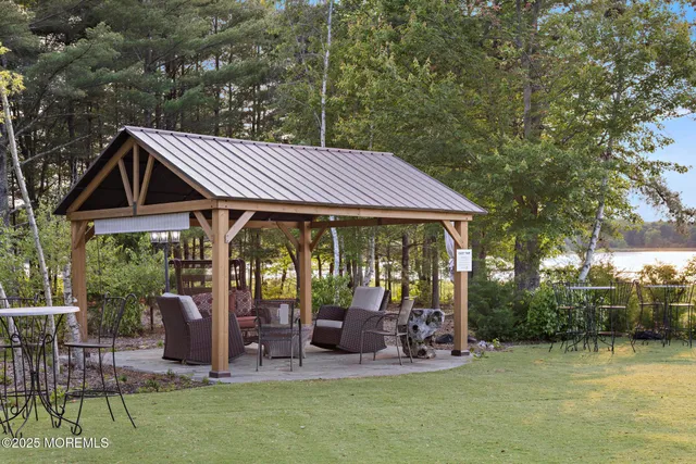 $2,595,000 | 1413 Gully Road, Wall, NJ 07719