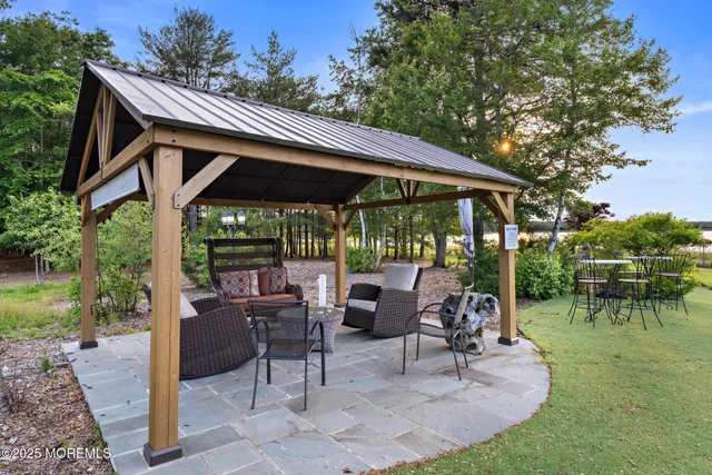 $2,595,000 | 1413 Gully Road, Wall, NJ 07719