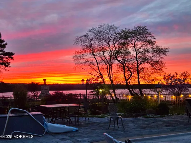 $2,595,000 | 1413 Gully Road, Wall, NJ 07719