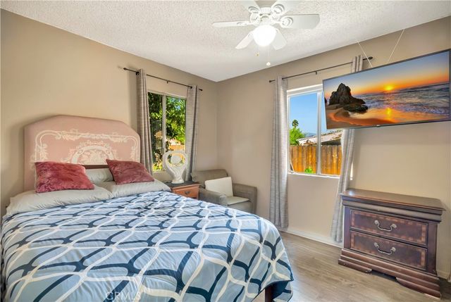 $975,000 | 2651 Pirtle Street, Los Angeles, CA 90039