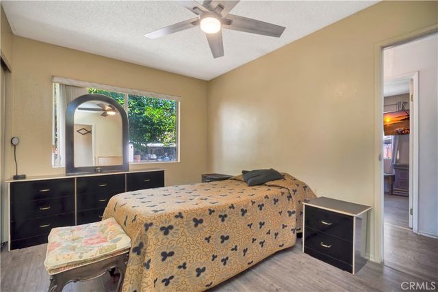 $975,000 | 2651 Pirtle Street, Los Angeles, CA 90039