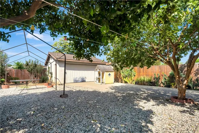 $975,000 | 2651 Pirtle Street, Los Angeles, CA 90039
