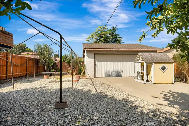 $975,000 | 2651 Pirtle Street, Los Angeles, CA 90039