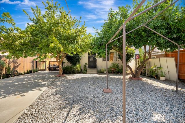 $975,000 | 2651 Pirtle Street, Los Angeles, CA 90039