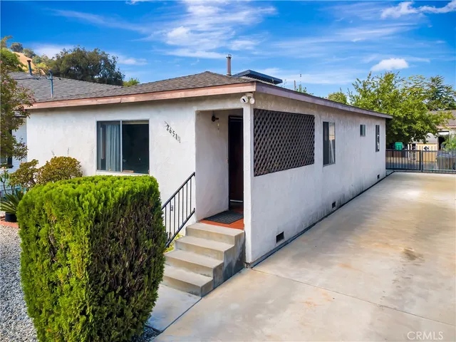 $975,000 | 2651 Pirtle Street, Los Angeles, CA 90039