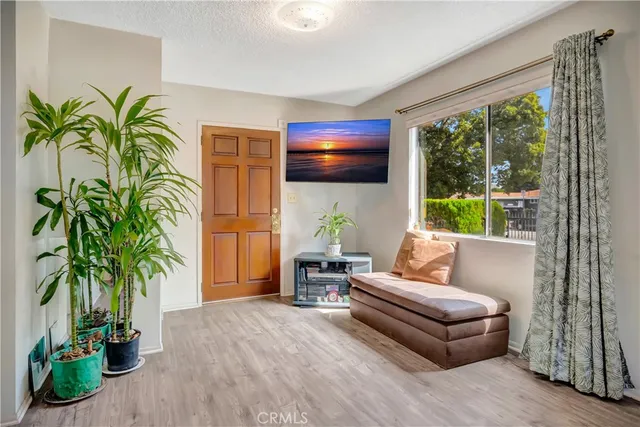 $975,000 | 2651 Pirtle Street, Los Angeles, CA 90039