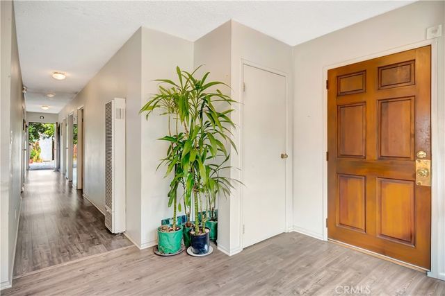 $975,000 | 2651 Pirtle Street, Los Angeles, CA 90039