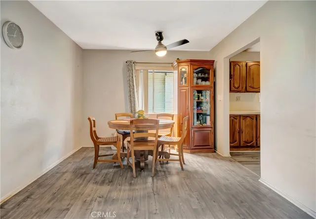 $975,000 | 2651 Pirtle Street, Los Angeles, CA 90039