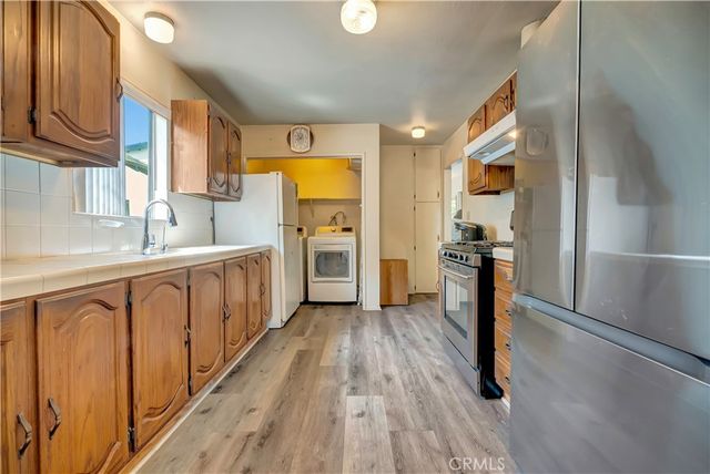 $975,000 | 2651 Pirtle Street, Los Angeles, CA 90039