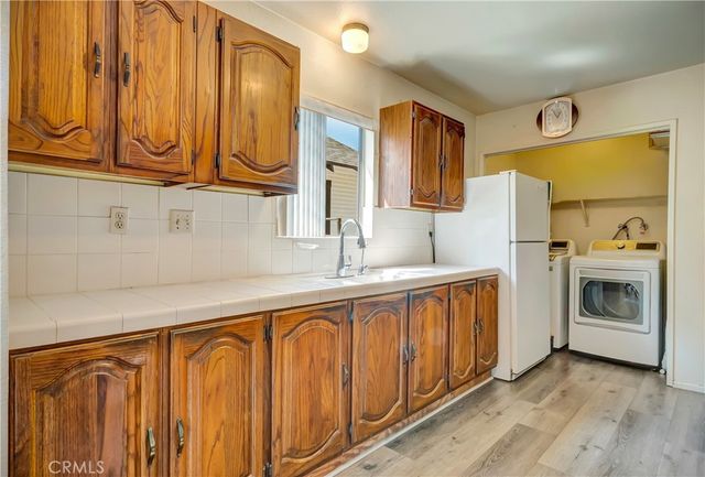 $975,000 | 2651 Pirtle Street, Los Angeles, CA 90039