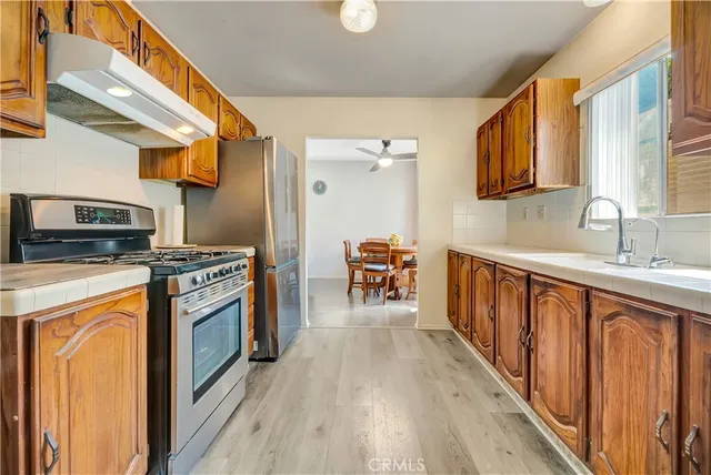 $975,000 | 2651 Pirtle Street, Los Angeles, CA 90039