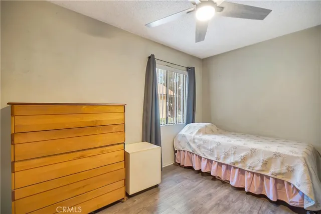 $975,000 | 2651 Pirtle Street, Los Angeles, CA 90039