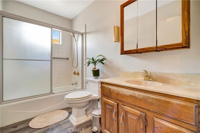 $975,000 | 2651 Pirtle Street, Los Angeles, CA 90039