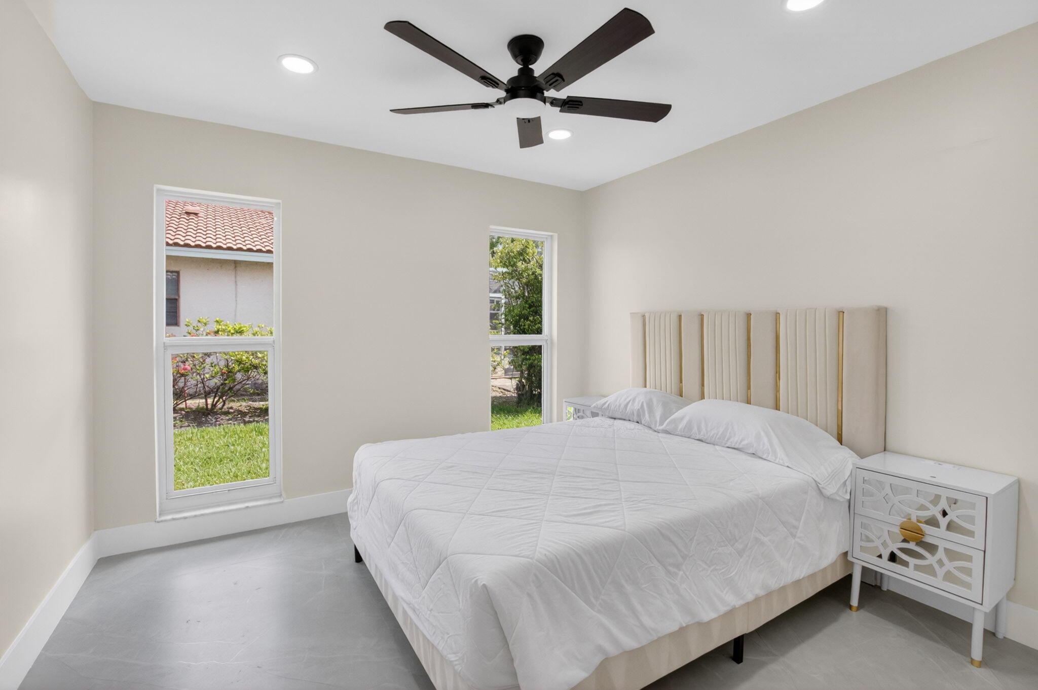 20203 Back 9 Drive Boca Raton, FL 33498 - Photo 34 of 55 45-web-or-mls-DSC_1246