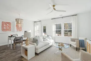 $290,755 | 7903 Triggerfish Way, North Charleston, SC 29420