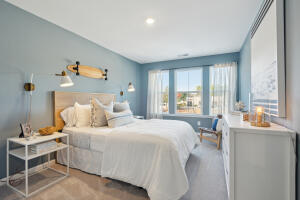 7903 Triggerfish Way North Charleston, SC 29420 - Photo 26 of 34 26