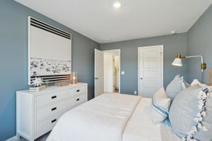 7903 Triggerfish Way North Charleston, SC 29420 - Photo 28 of 34 28