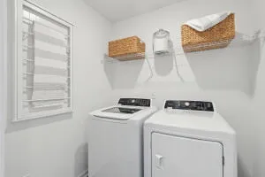 $290,755 | 7903 Triggerfish Way, North Charleston, SC 29420