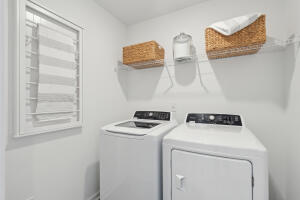 7903 Triggerfish Way North Charleston, SC 29420 - Photo 31 of 34 31