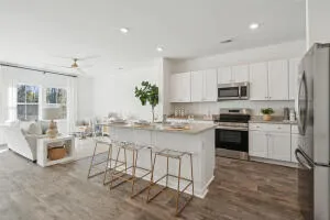 $290,755 | 7903 Triggerfish Way, North Charleston, SC 29420