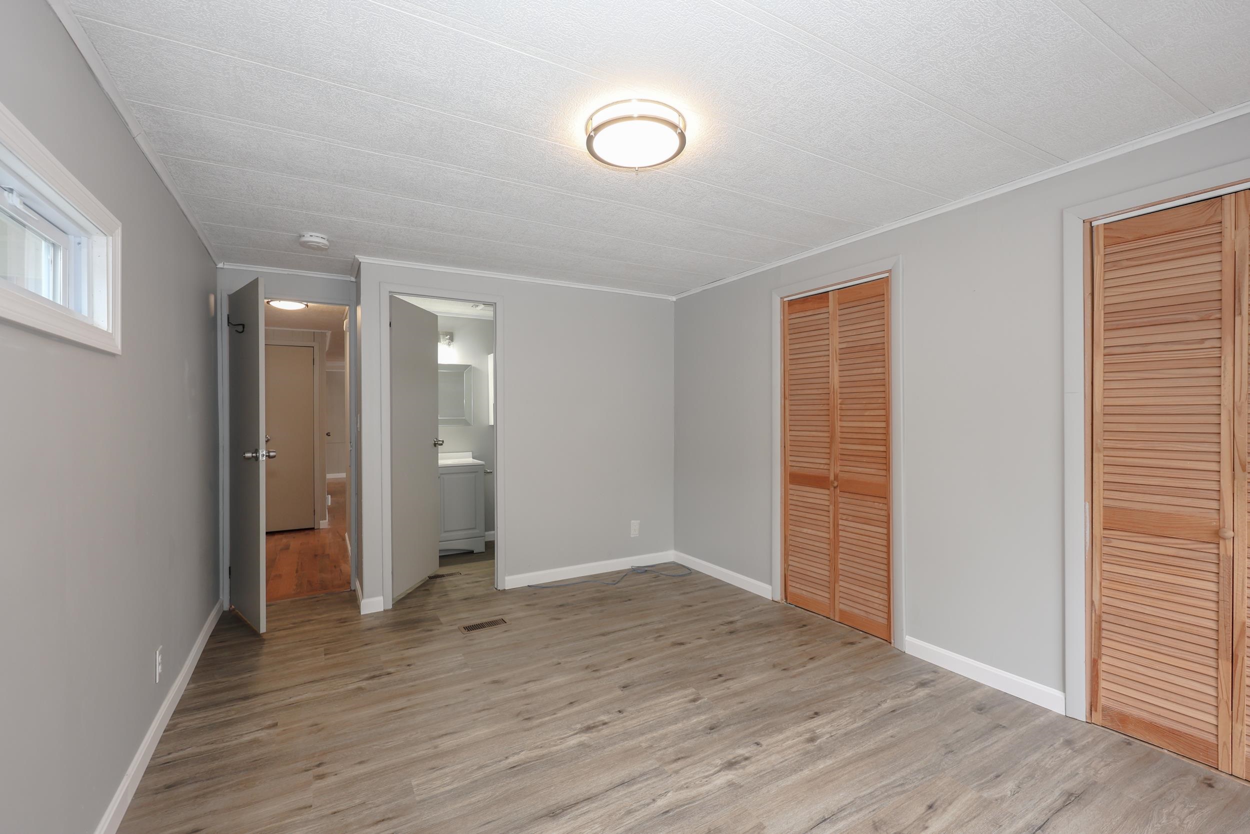 62 Roger Road Goffstown, NH 03045 - Photo 15 of 28