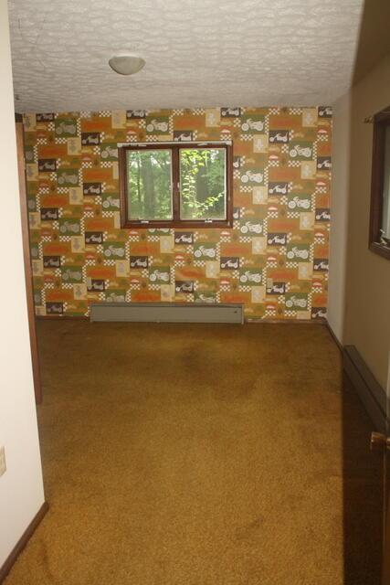 3455 Possum Run Road Mansfield, OH 44903 - Photo 21 of 38 21