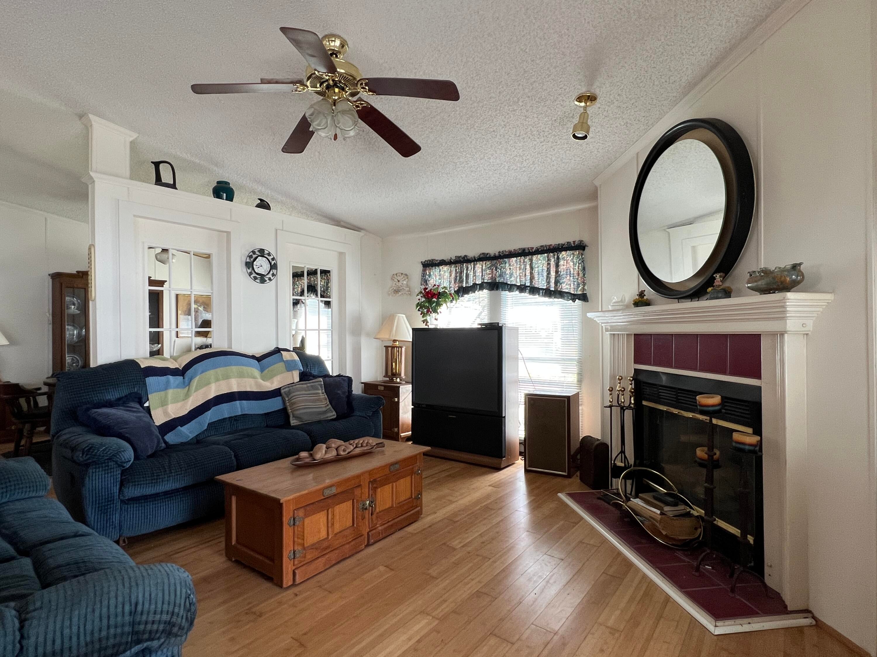 25996 South 605 Road Grove, OK 74344 - Photo 14 of 50 Gallery Image 14