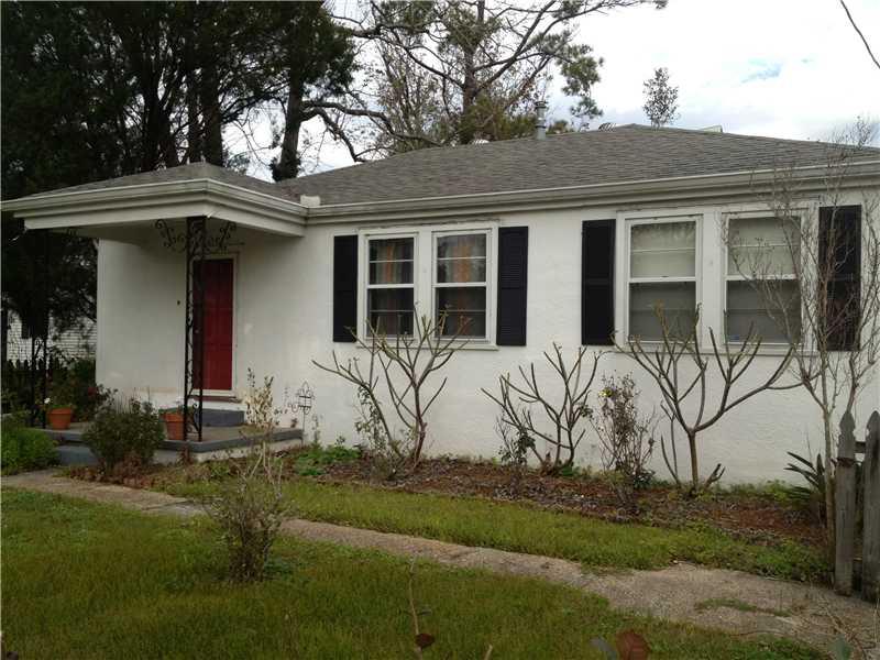 10417 Ware Street River Ridge, LA 70123 - Photo 3 of 3