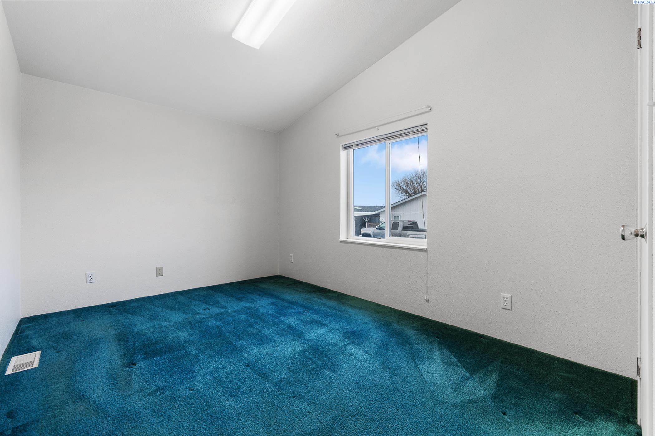 83 Ridgecliff Drive Richland, WA 99352 - Photo 22 of 28 Gallery Image 22