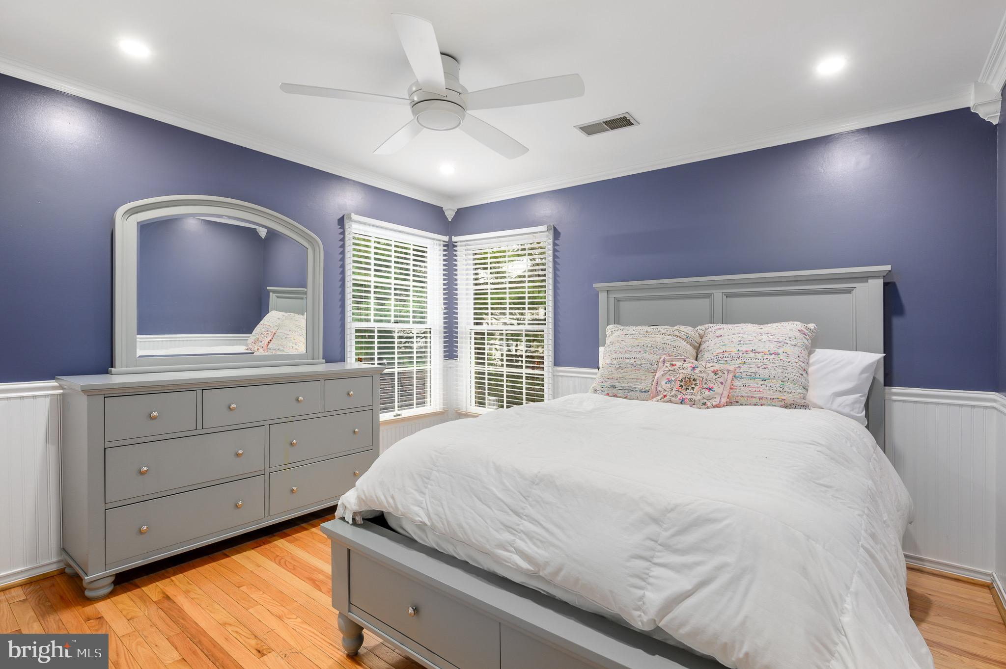 20599 Quarterpath Trace Circle Sterling, VA 20165 - Photo 30 of 68