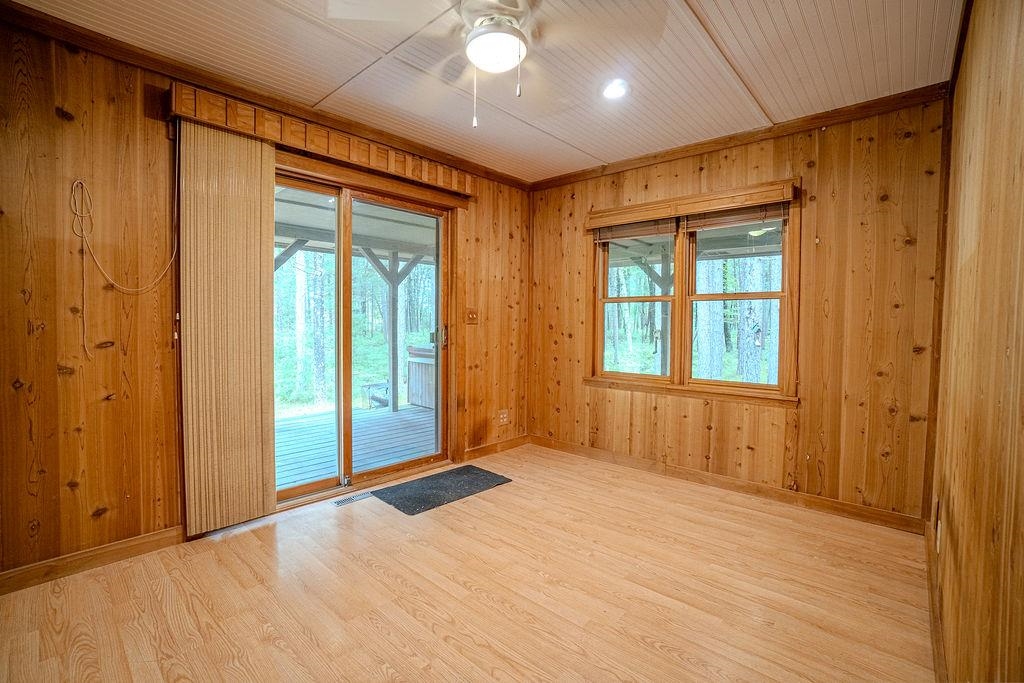 N5510 Deer Island Road Warrens, WI 54666 - Photo 17 of 42 Gallery Image 17