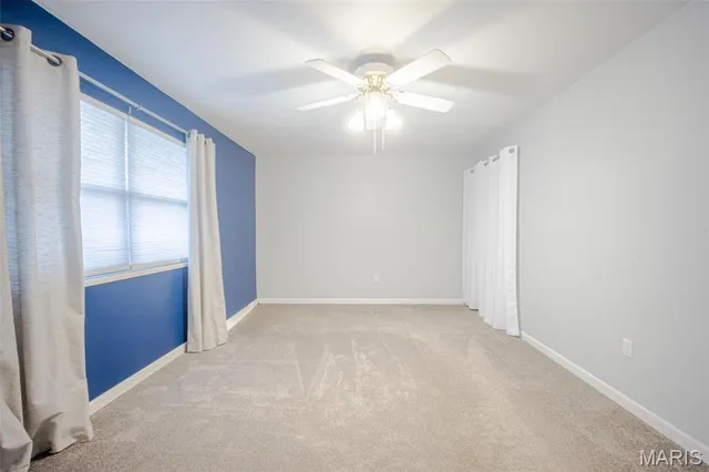 $254,000 | 916 Carla Drive, Troy, IL 62294